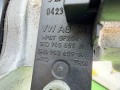 вакуумный усилитель тормозов Volkswagen Crafter 2 поколение (2016 - 2026), 2N0612101, 2N0611301, 1K0945459A, 5N0945459A - фото №12