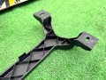 кронштейн (крепление) Mercedes-Benz Sprinter W907/W910 (2018 - 2026), A9108803801 - фото №9