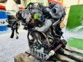 двигатель Renault Trafic 2 поколение (2001 - 2006), 2.0 л., M9R 782, дизель, M9R, M9R782, M9RL782 - фото №9