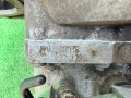 КПП механическая (МКПП) Volkswagen Passat B6 2008, 2.0 л., бензин, 6МКПП, полный привод, JYQ, 0A4301103, 02S301211C, 020301101T, 0A4301230E - фото №10