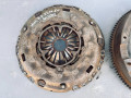 комплект сцепления Peugeot Boxer 2 поколение (1993 - 2001), 5МКПП, 6U306375AC, 324045310 - фото №10