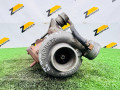 турбина Volkswagen LT 2 поколение (1996 - 2005), 2.8 л., AGK, дизель, 940704120050 - фото №4