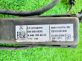 проводка двигателя Mercedes-Benz Sprinter 2 поколение (W906) (2006 - 2014), 2.1 л., OM 646.985, дизель, A6461504233, 721030214, A0001501415 - фото №3