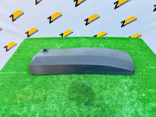 молдинг (накладка кузовная) Ford Transit 8 поколение (2013 - 2018), BK31425B28