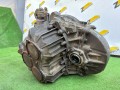 КПП механическая (МКПП) Fiat Ducato 3 поколение [рестайлинг] (2014 - 2026), 3.0 л., дизель, 6МКПП, 55211772, 55234880, 55208774 - фото №11
