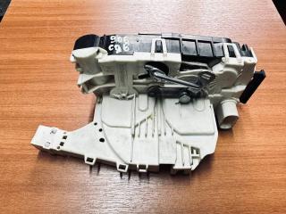 замок двери сдвижной Mercedes-Benz Sprinter 2 поколение [рестайлинг] (W906) (2014 - 2018), A9067304335