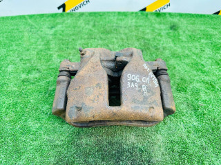 суппорт задний правый Mercedes-Benz Sprinter 2 поколение [рестайлинг] (W906) (2014 - 2018), A9064232598