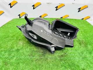 корпус салонного фильтра Mercedes-Benz CL-Класс C216 (2006 - 2010), бензин, A2218300044