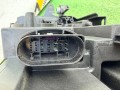 фара правая Volkswagen Tiguan 2 поколение [рестайлинг] 2022, 5NB941082G, 5NB941082, 030111923400 - фото №11