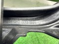 бампер передний Audi A6 C9 (2025 - 2026), 4P0121763A, 1EA919275C, 4P0955101, 4P0971095BB, 4P0807550A, 4P0807611A, 4P0807233A, 4P0853231, 4P0853651D, 4P0807096, 4P0807095, 4P0121764A, 4P0807241A, 4P0907523A - фото №23