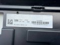 бампер передний BMW 3 серия G20/G21 [рестайлинг] (2022 - 2026), 15857711, 51118085444, 8085444 - фото №15
