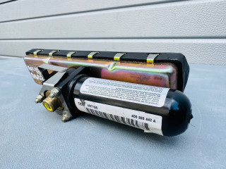 подушка безопасности Audi A8 D2/4D (1994 - 1999), 4D0880442A