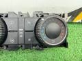 блок управления печки / климат-контроля Mercedes-Benz Sprinter 2 поколение [рестайлинг] (W906) W906 (2014 - 2018), 2.1 л., OM 651.955, дизель, МКПП, микроавтобус, A9068300885, A9068300885KZ, 74560201, 74554503 - фото №5