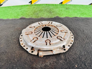 корзина сцепления Volkswagen Passat B4 (1993 - 1997), 1.9 л., AFN, дизель