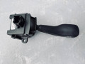 переключатель подрулевой (стрекоза) BMW 5 серия E39 (1995 - 2000), 8363668, 01104010 - фото №7