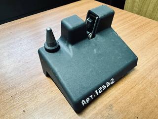 замок двери Ford Transit Custom 1 поколение (2012 - 2019), BK21V431A03, BK21V431A03-A, BM21V431F99-AA, BM21V431F99