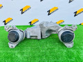 подушка крепления двигателя Mercedes-Benz C-Класс W205/S205/C205 (2014 - 2018), 2.2 л., дизель, A6512235604, A6512235504, A2052407900, A2052407800 - фото №3