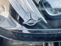 фара Mercedes-Benz GLE V167 (2018 - 2026), A1679062704, A1679062804, A2479004004, A2479003904, A2479018202, A2479018102, A2479026401 - фото №7