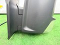зеркало наружное левое Mercedes-Benz Sprinter 2 поколение (W906) (2006 - 2014), A9068106016, 205890210LI - фото №4