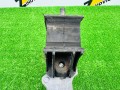 подушка крепления двигателя Mercedes-Benz Sprinter W901-904 (1995 - 2000), A6112230404, 9012412413 - фото №6