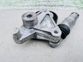 натяжитель Audi A4 B7 (2004 - 2009), 3.0 л., ASB, дизель, АКПП, 534009810, F56126207, 56126207 - фото №9