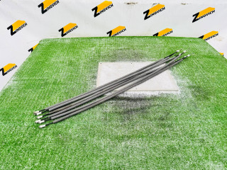 трос двери Mercedes-Benz Sprinter 2 поколение [рестайлинг] (W906) (2014 - 2018), A9067602700