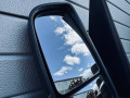 зеркало наружное левое Mercedes-Benz Sprinter W907/W910 W907 (2018 - 2026), 2.2 л., дизель, МКПП, микроавтобус, A9108108901, 121039001, 111039031 - фото №5