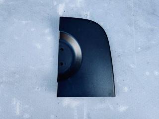 молдинг (накладка кузовная) Mercedes-Benz Sprinter 2 поколение [рестайлинг] (W906) (2014 - 2018), A9067420330, A9067420130