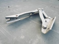 петля капота левая BMW 5 серия E60/E61 (2002 - 2007), 41617008727 - фото №2