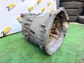 КПП механическая (МКПП) Mercedes-Benz Sprinter W901-904 (1995 - 2000), 2.1 л., OM 611.987, дизель, 5МКПП, 711620, A9022600500, A9042610101, 711.620, A9042610403 - фото №4