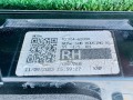 фонарь задний правый Kia Sportage 5 поколение 2023, R292462030, R92404R2000, H400R, H400RR05 - фото №9
