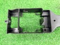 кронштейн (крепление) Mercedes-Benz Sprinter W907/W910 (2018 - 2026), A9108805600 - фото №2