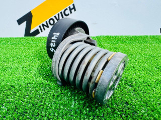 натяжитель Volkswagen Crafter 1 поколение [рестайлинг] (2011 - 2016), 2.0 л., дизель, 950330