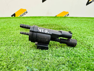 электромагнитный клапан Mercedes-Benz Sprinter 2 поколение [рестайлинг] (W906) (2014 - 2018), 0025407097