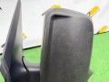 зеркало наружное левое Mercedes-Benz Sprinter 2 поколение (W906) W906 (2006 - 2014), 2.1 л., OM 646.986, дизель, МКПП, микроавтобус, A9068104293, 205890210LI - фото №4