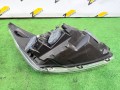 фара левая Ford Transit Custom 1 поколение 2017, GK2113D153BA, 01036399900010 - фото №8