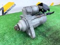 стартер Volkswagen Golf 5 поколение 2007, 1.9 л., BXE, дизель, МКПП, BXE - фото №3