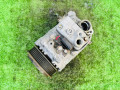 компрессор кондиционера Mercedes-Benz E-Класс W210/S210 (1995 - 1999), 3.2 л., OM 648.961, дизель, 7SEU17C, A0012301411, GE447220-933 - фото №2
