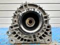генератор Volkswagen Bora 1 поколение (1998 - 2005), 1.4 л., бензин, 037903026C, 0124325074 - фото №8