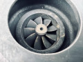 турбина Renault Laguna 2 поколение (2001 - 2005), 2.0 л., дизель, H8200347344, 8200347344, 7650154, GTA1749V - фото №4