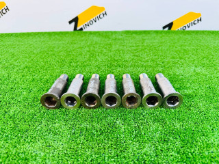 натяжитель Mercedes-Benz Sprinter W901-904 (1995 - 2000), 2.9 л., дизель, A6062020120