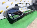 бампер передний BMW X1 U11 2022, 51119881907, 51119881920, 9881907, 9881920 - фото №3