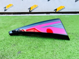 фонарь задний правый Kia Sportage 5 поколение 2023, R292462030, R92404R2000, H400R, H400RR05