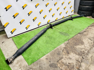 карданный вал Mercedes-Benz Sprinter 2 поколение [рестайлинг] (W906) (2014 - 2018), 2404110115, A9064107516, A9064104801, 2E0521099H, 2E0521163Q