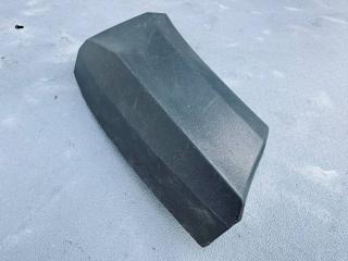 молдинг крыла Mercedes-Benz Sprinter 2 поколение [рестайлинг] (W906) (2014 - 2018), A9066904882