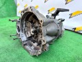 КПП механическая (МКПП) Volkswagen Passat B6 2008, 2.0 л., бензин, 6МКПП, полный привод, JYQ, 0A4301103, 02S301211C, 020301101T, 0A4301230E - фото №5