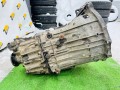 КПП механическая (МКПП) IVECO Daily 4 поколение 2009, 3.0 л., дизель, 6МКПП, задний привод, 8872460, 8871995, 8872384 - фото №8
