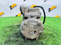 компрессор кондиционера IVECO Daily 4 поколение (2006 - 2011), 3.0 л., дизель, 4472207290, 2473001881 - фото №7