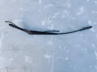 щеткодержатель (поводок стеклоочистителя, дворник) Mercedes-Benz Sprinter 2 поколение [рестайлинг] (W906) (2014 - 2018), A9068200644