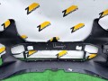 бампер передний BMW X5 G05 2021, 10503420, 51118069207, 8069207, 51118073440, 8073440 - фото №11